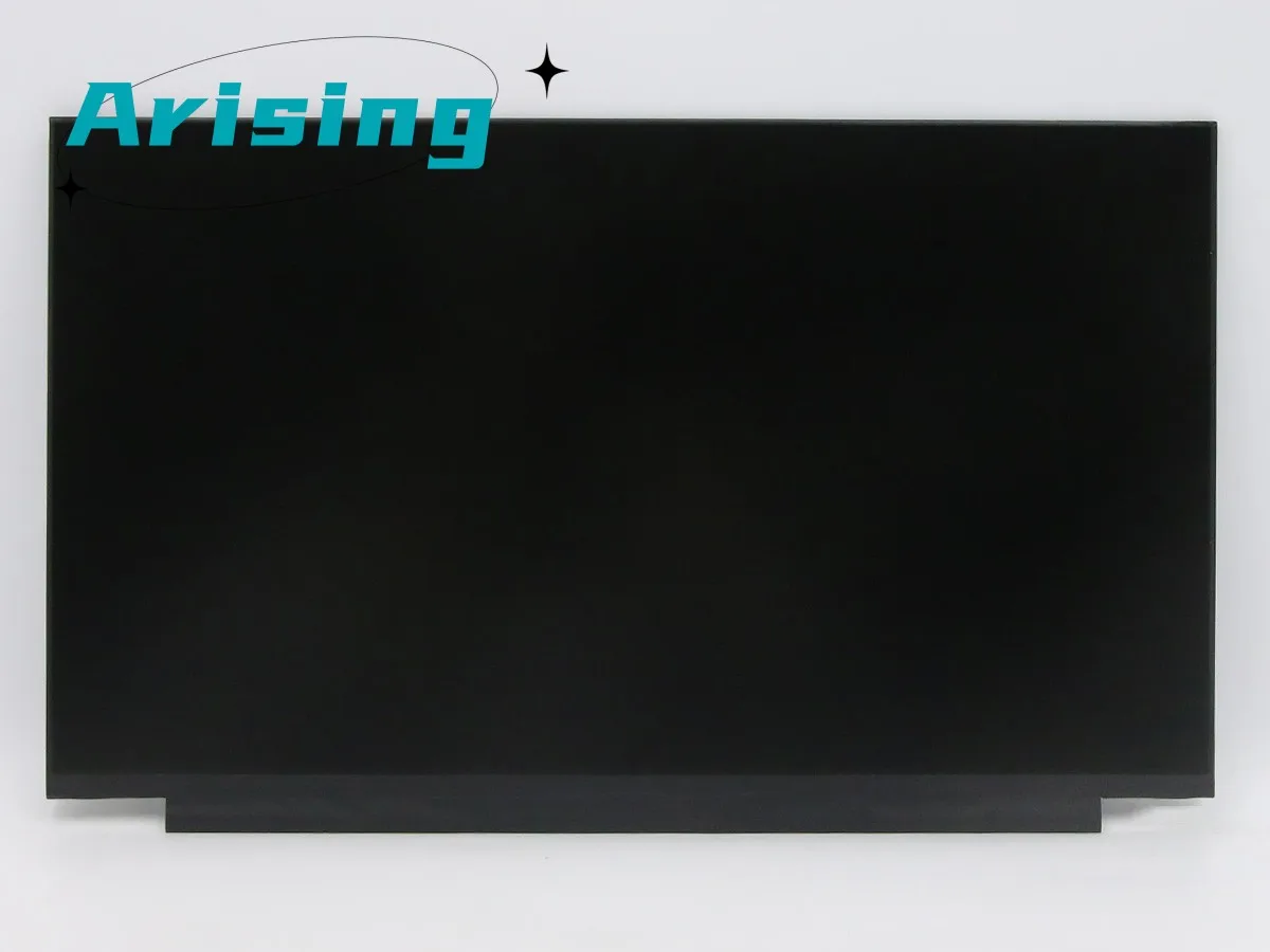 Imagem -03 - Tela Lcd do Portátil Cabível para Lenovo B125xtn01.0 Hb125wx1200 M125nwn1 Lp125wh2-tph1 X240 X250 X260 K2450 1366x768 30 Pinos Edp 125 Dentro