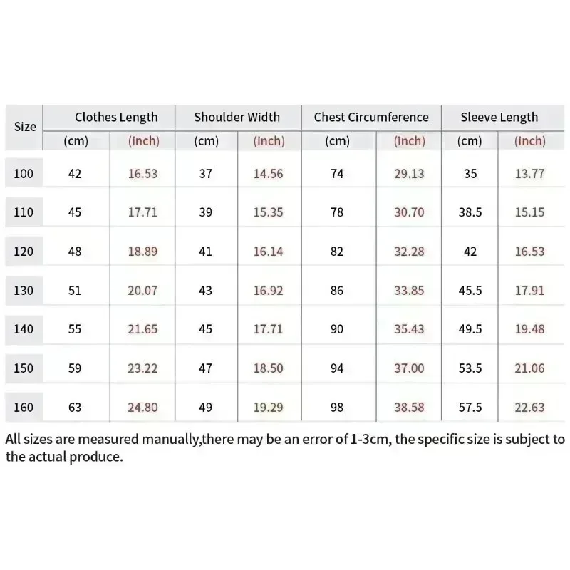 2026 Dragon Ball Men's Hoodie Sweater Majin Buu Japan Anime Winter Autumn Boy Children's Long Sleeve Cotton Parent-Child Wear - view 3