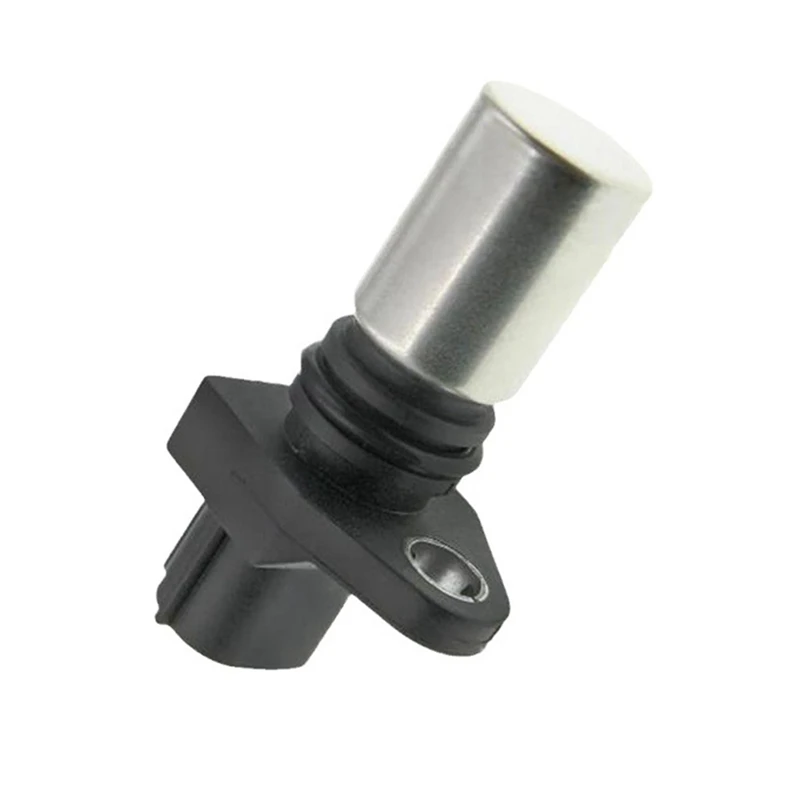 Crank Crankshaft Position Sensor for Isuzu Hino Sinotruk Howo Engine 029600-0570 R61540090008 3602120-621-0000