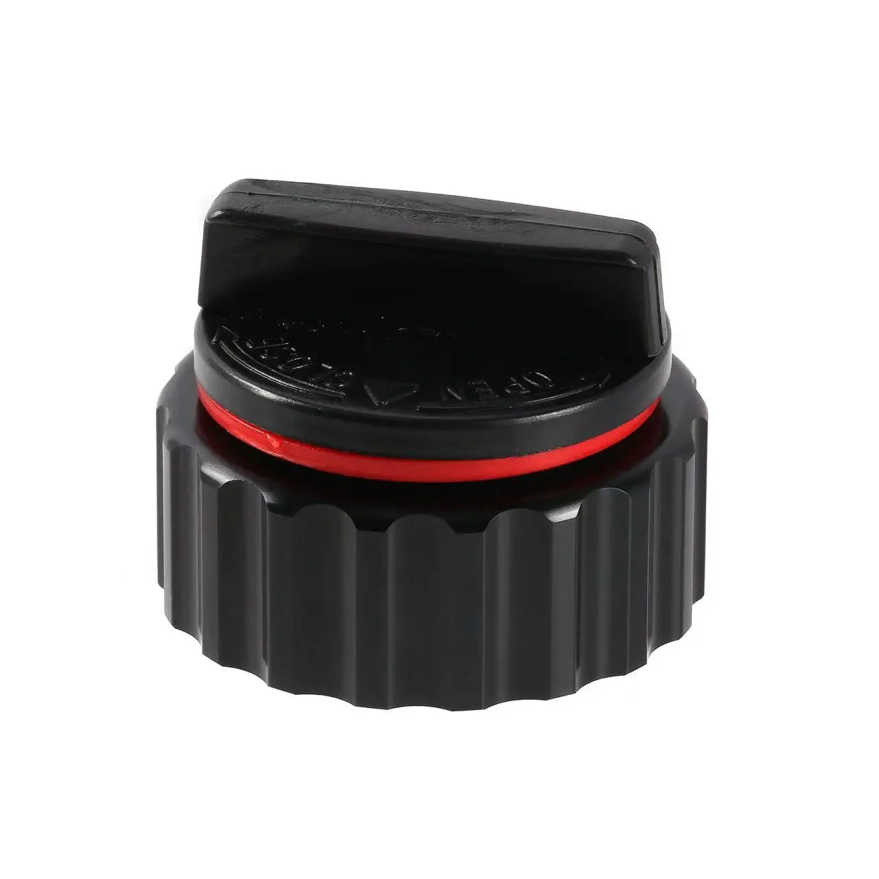 Motorcycle Accessories New Combined Fuel Tank Cap Fuel Filler Cover Quick Release For VOGE SR250GT SR 250 GT SR250 GT 2023 2024