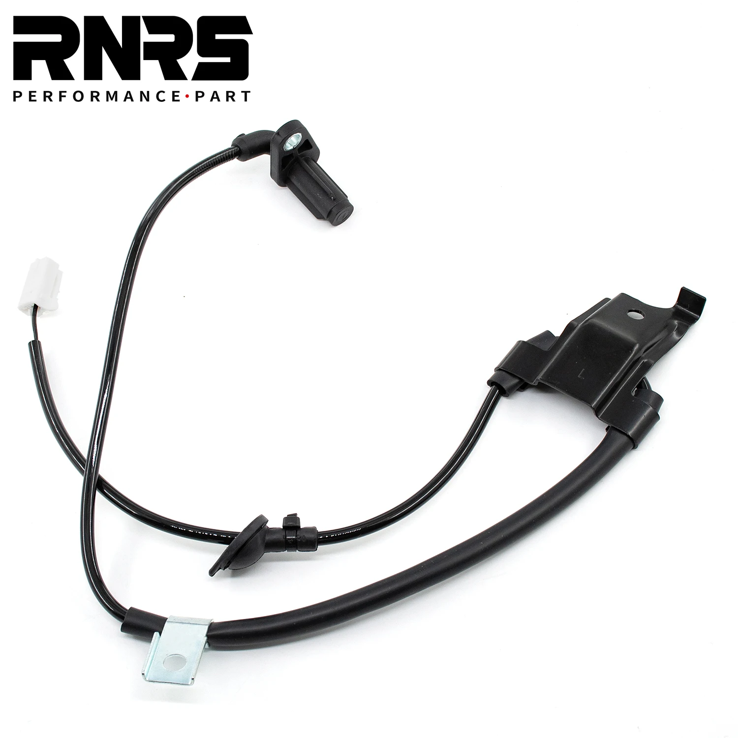 

ABS Sensor Front Rear Left Right For Toyota Venza 2009-2015 OE# 895460T011; 895460T010