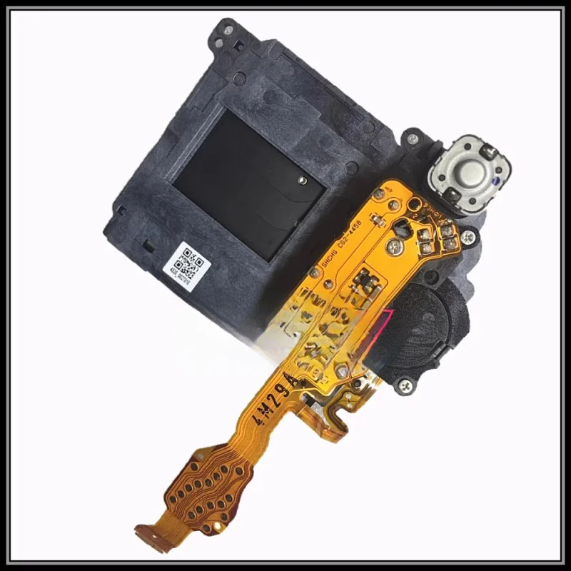 

Original camera repair parts for Canon EOS 77D 800D shutter assembly curtain
