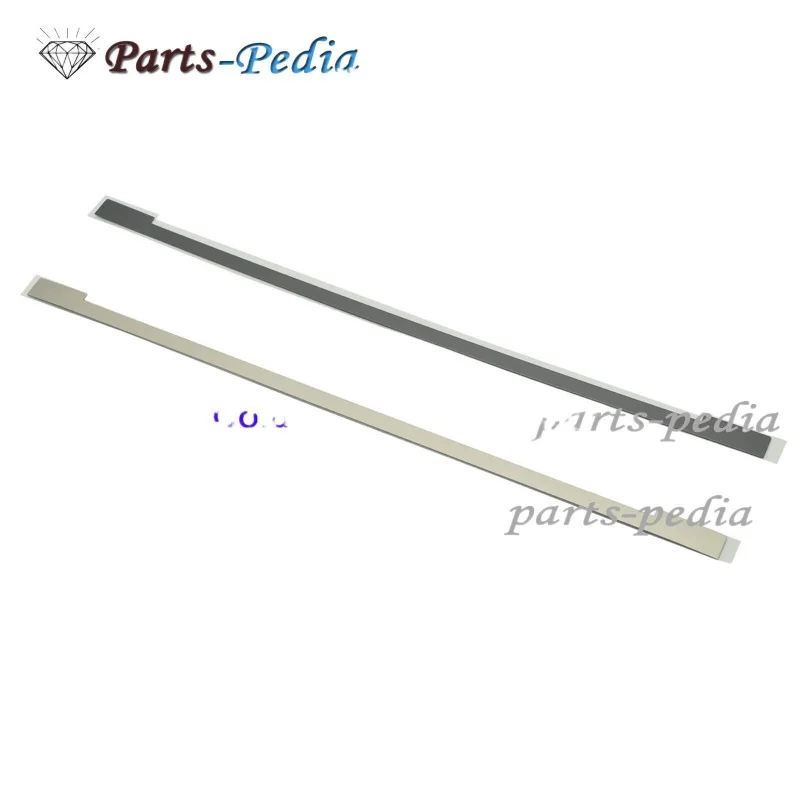 5CB0U44283 For Lenovo Yoga C940-14IIL Lcd Hinge Cap Cover Trim Bezel 5CB0U44282