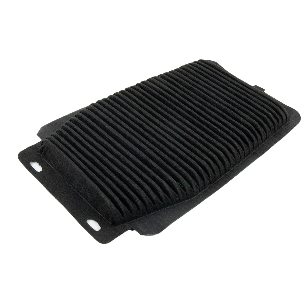 1pc Car Air Filter Screen G92DH-47070 Replacement Accessory For Toyota For Prius 2016-2022 HV Battery Cooling Air Filter Screen