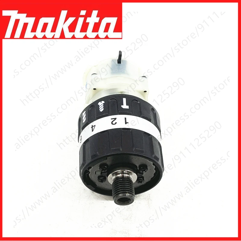 GEAR ASS'Y FOR MAKITA BHP453 DHP453 HP457D
