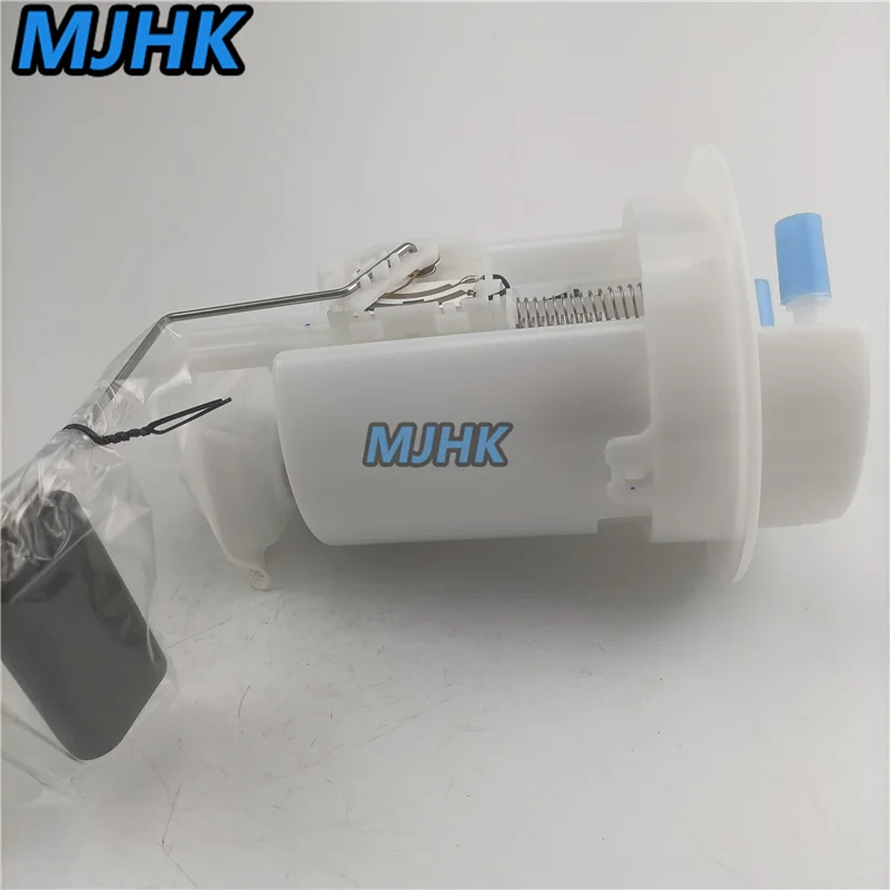 MJHK Electric Fuel Pump Assembly For Peugeot 306 1997-2000 2.0L 0973-013-9900 09730139900 9625452280 152595