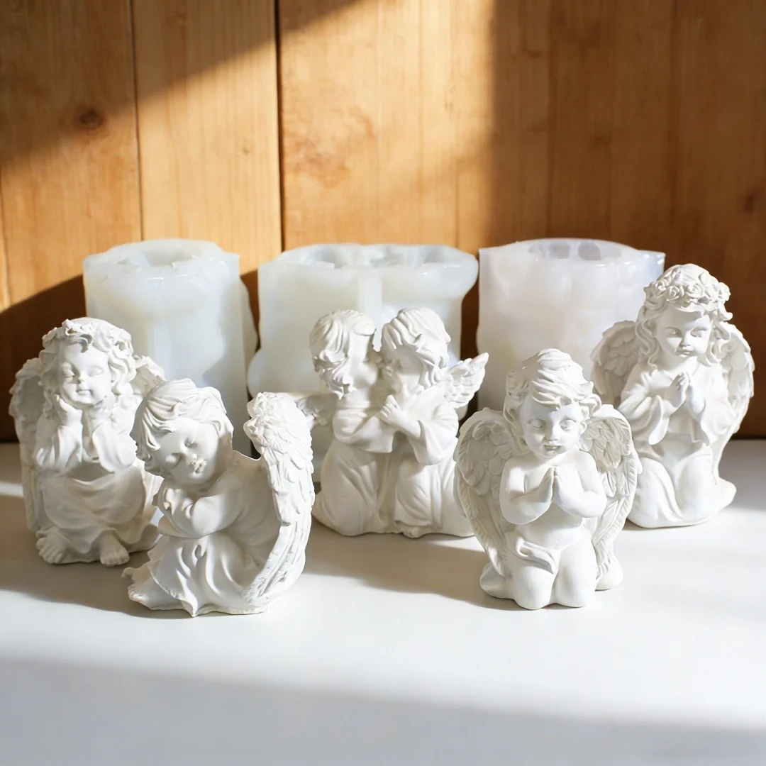 molde-de-silicone-3d-de-anjo-rezando-abracando-e-dormindo-para-decoracao-de-gesso-aromatico-facil-de-desenformar-para-diy-decoracao-de-casa-em-gesso-e-molde-para-velas
