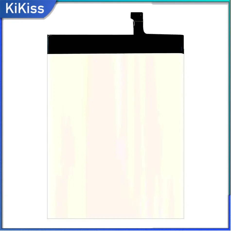 

4000Mah For Meilai M10 Pro M10pro Mobile Phone Battery Long-Lasting Performance