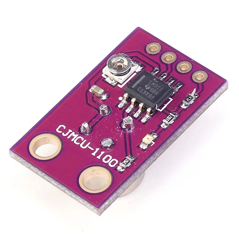 MS1100 MS-1100 moduł czujnik gazu spustoszenia stężenie benzenu w formaldehydzie wykrywanie 100mA dla Arduino