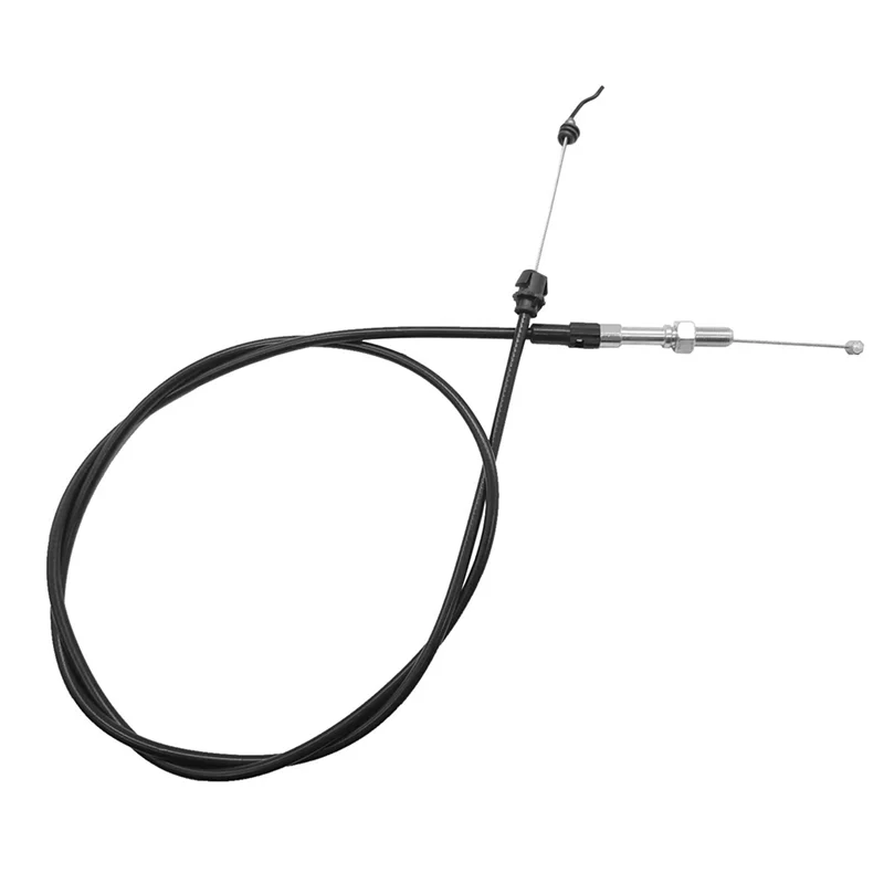 ABFA Drive Cable Replacement For Husqvarna HU775H HU700 HU800 581952101 Drive Control Cable