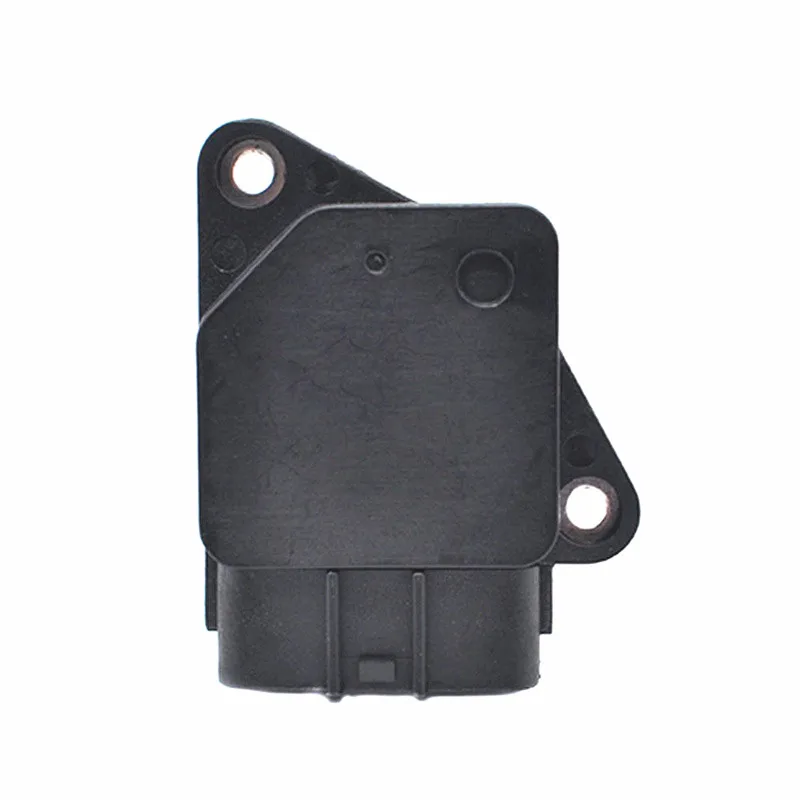 2220421010 197400-2000 22204-21010 Luchtmassameter voor Toyota Camry Corolla Highlander 4Runner Tacoma RAV4 Lexus ES300/RX300
