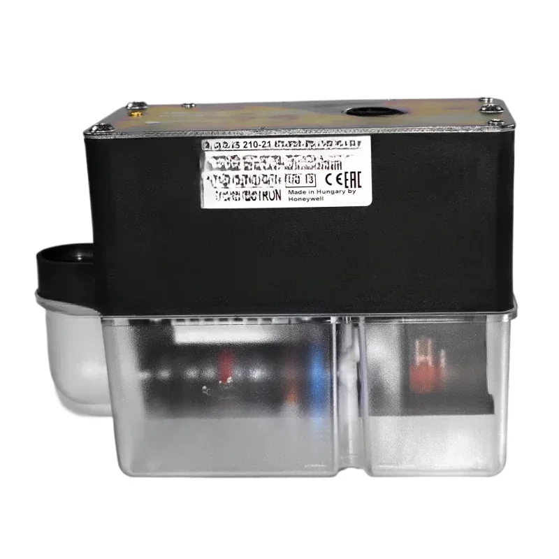 

Actuator LKS210-21 LKS210-10 LKS210-08 Servo Motor