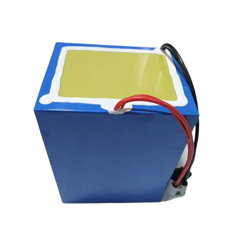 CW  72v 40Ah 60Ah lithium ion battery pack li ion 50A 100A 150A 200A BMS 3000w 5000w 8000w 12000w scooter go cart motorcycle