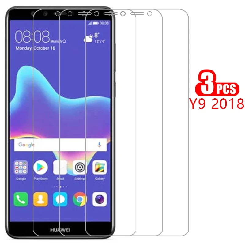 For 3Pcs Protective…