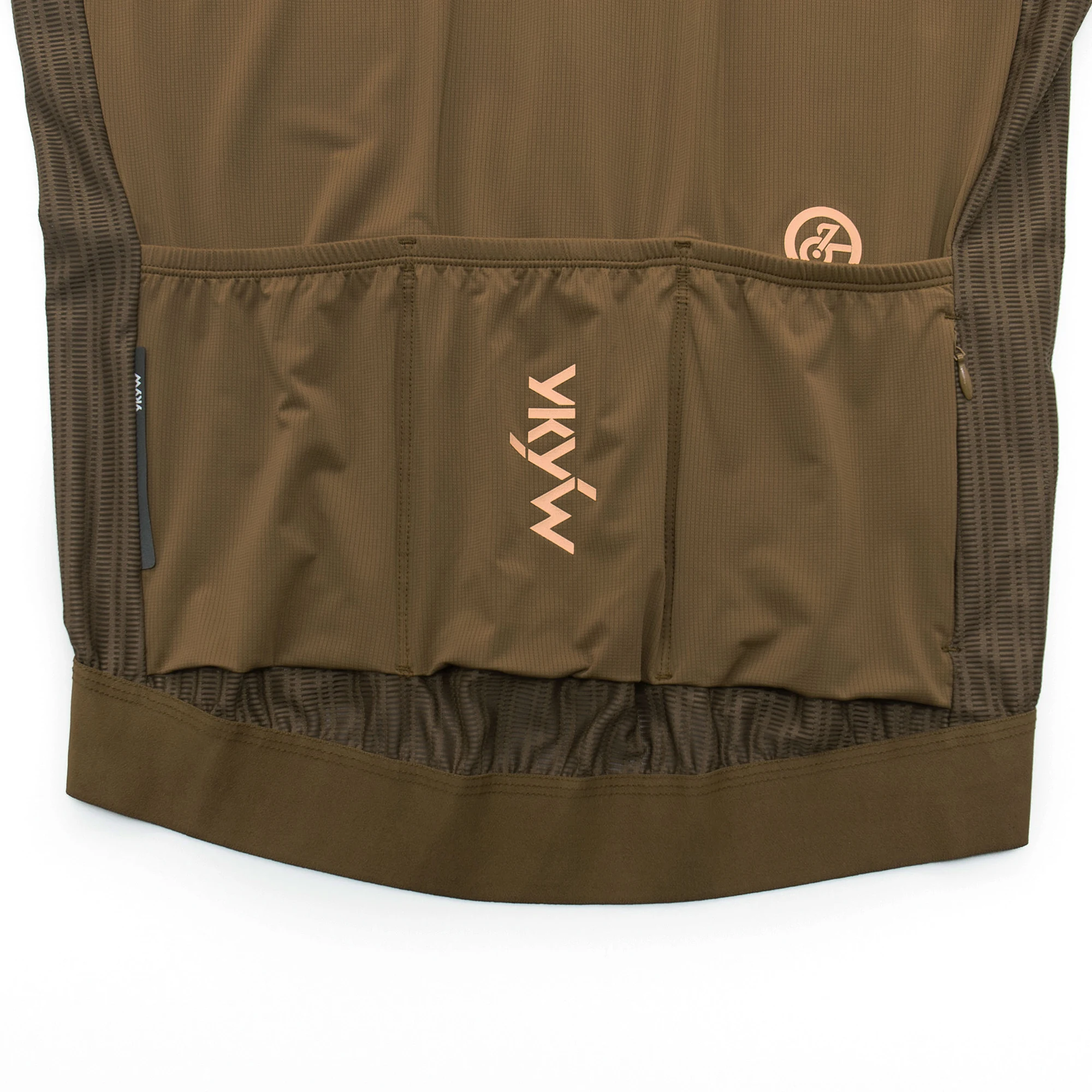 YKYW-Maillot de cyclisme à man - Ykyw Cycling Gear avis et prix