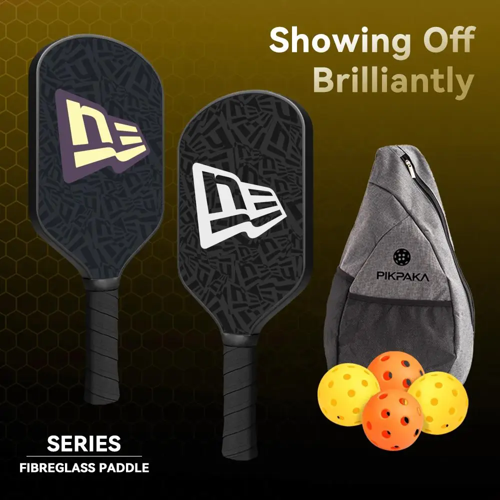 Новая мода Era Pickleball Paddle