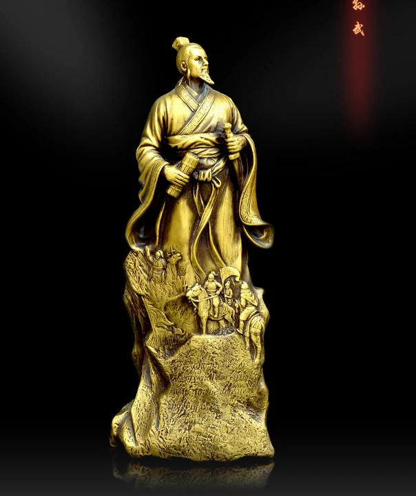 Office Home Busines… - image