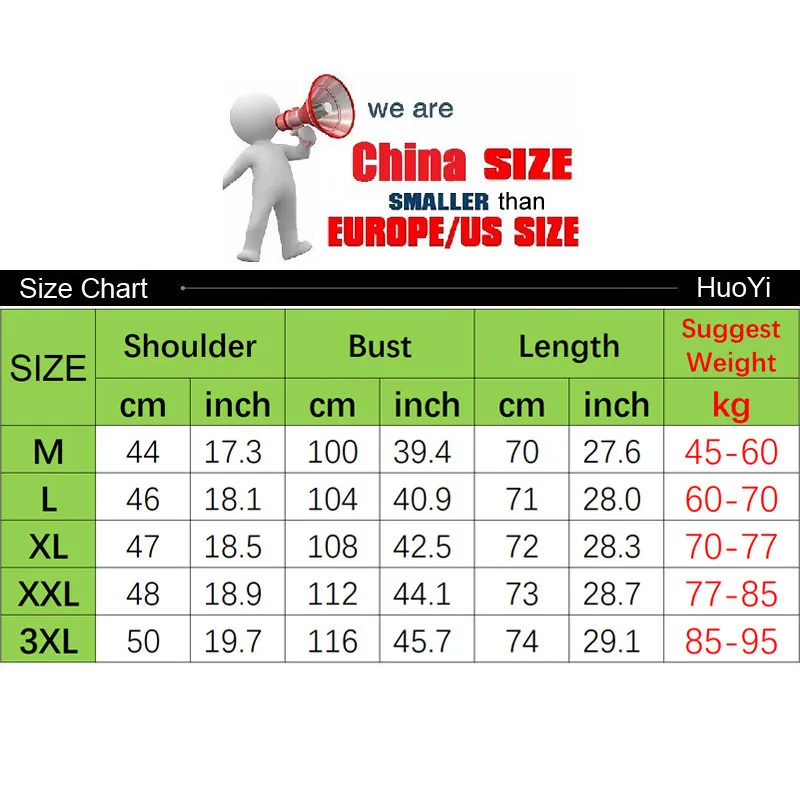 Zipper Collar Polo Shirt for Men Long Sleeve Autumn Solid T Shirt for Man Korean Style Loose Fit Clothing 2023 New Tops