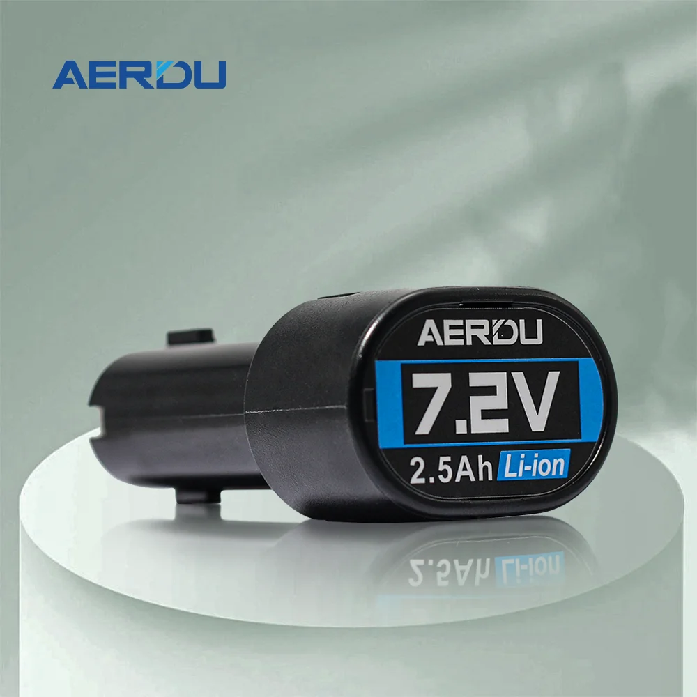 Aerdu For Makita 15… - image