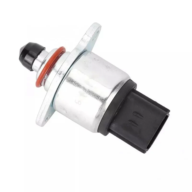 Датчик регулирующего клапана холостого хода с 6 контактами 8971817180 для Isuzu Holden RODEO RA 3,5 Outback Legacy 8-97181718-0 AEP125-1,6 контактов