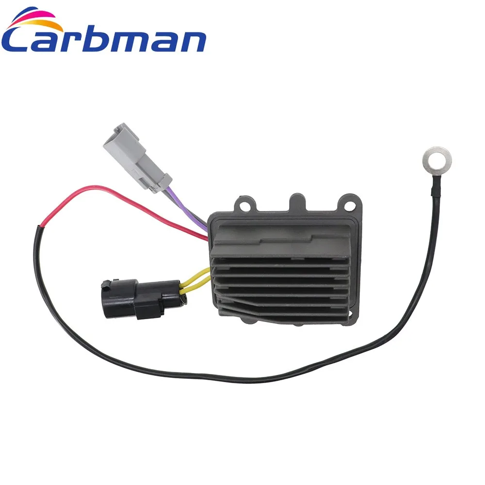 raddrizzatore-regolatore-adatto-per-johnson-evinrude-90hp-100hp-105hp-115hp-96-05-586075