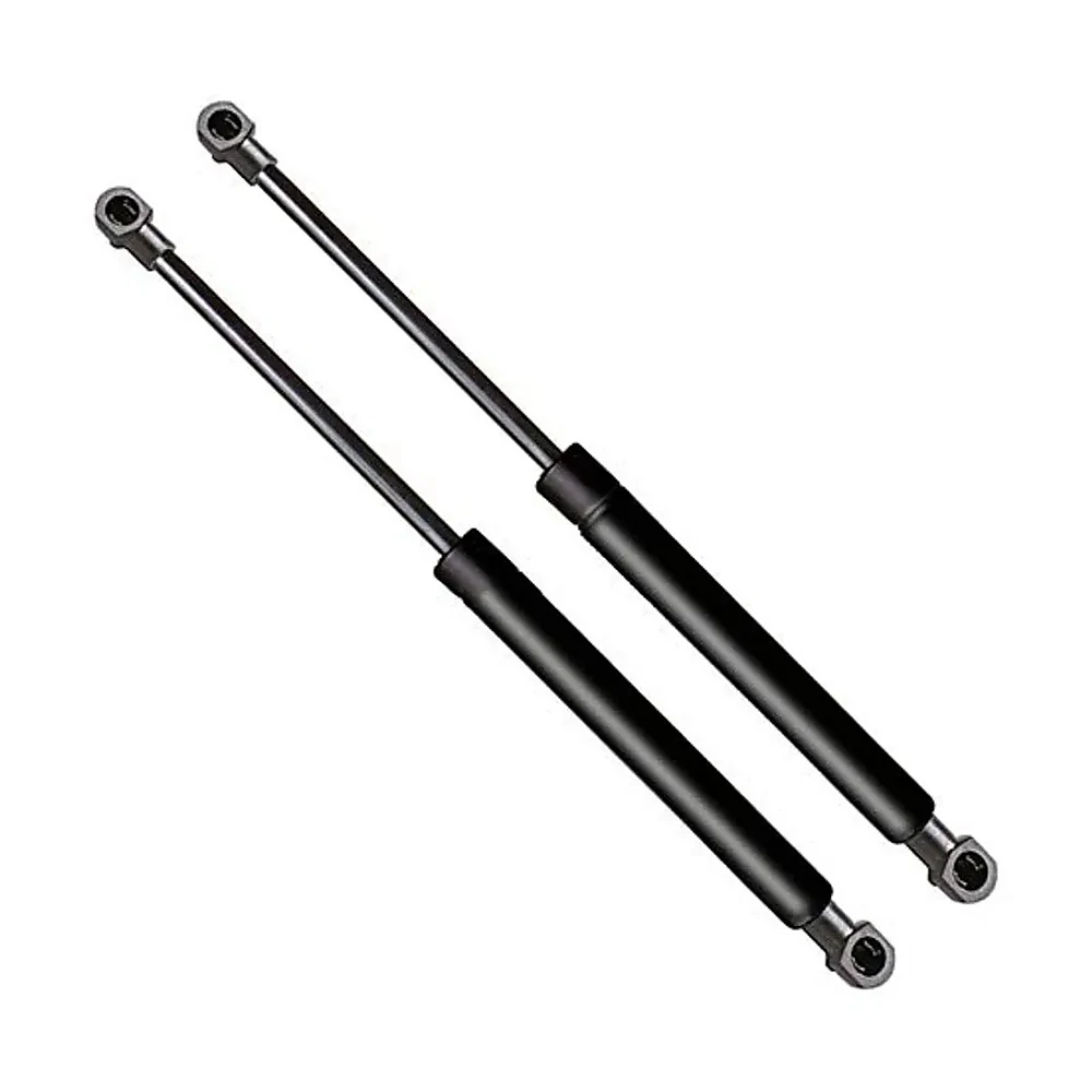 Bonnet Hood Gas Struts 51237060550 Fit For BMW 320d E91 316d 318d 320xd 325d 335i 335xi 325i 328xi 330xi 318i 320i