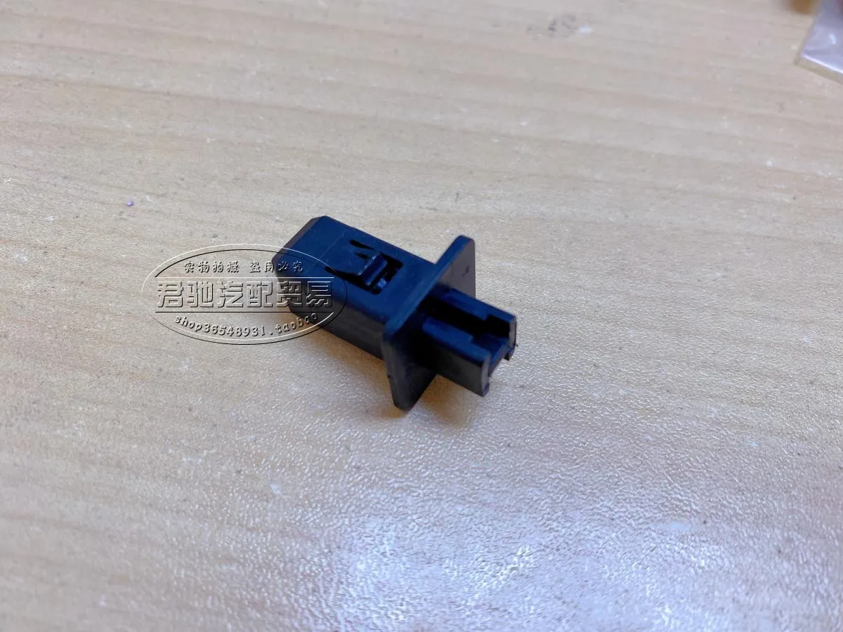 Untuk Mercedes Benz C Class E Class ML GL GLE GLK Door Support Rivet Clip Interior Panel Buckle