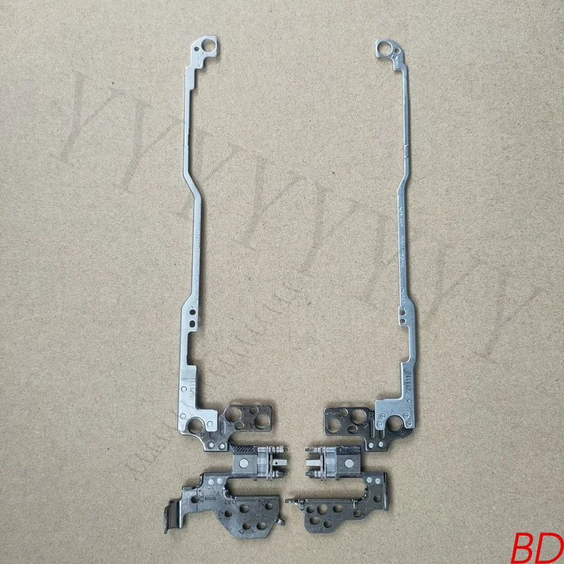 Y+  Screen Spindle Hinge FOR HP Probook X360 11 G5 G6 EE