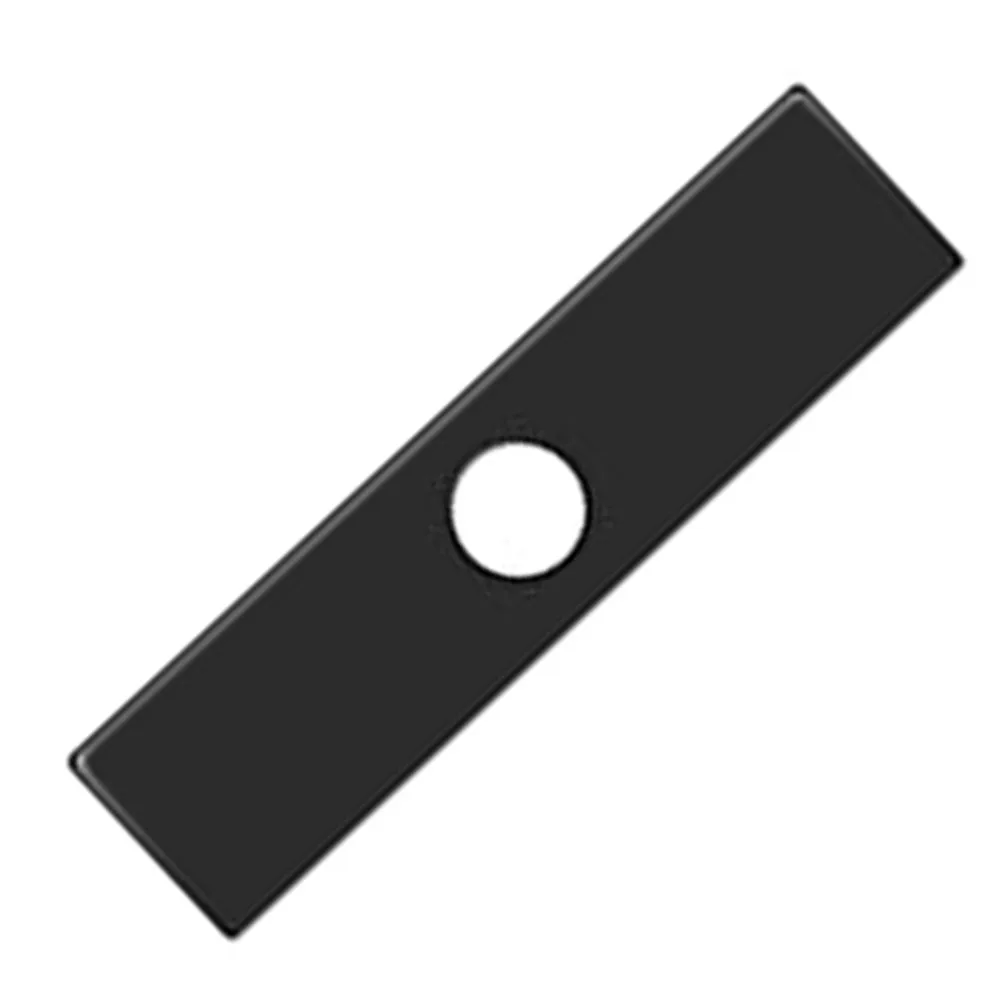 Lawn Trimmer 613223 Replacement For Lawn Edging Precision Cutting Seamless Replacement For ECHO 720-237-001 Tool