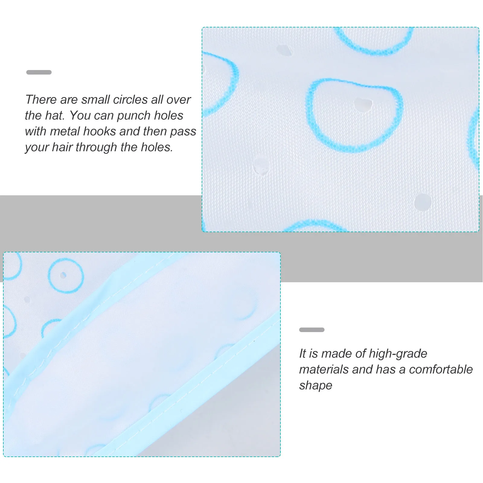 

4 шт., кисть для окрашивания, набор инструментов для окрашивания, набор инструментов для домашнего использования в салоне, набор для окрашивания волос, набор инструментов для укладки волос