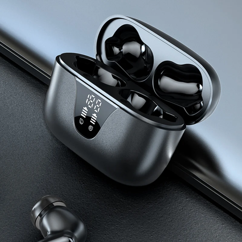 Wireless Headphones… - image