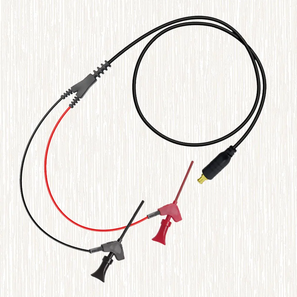 

Testing Line Hook Metal Plastic Small Size Testing Conductor Aircraft Ignition Coils Oscilloscope 201 203