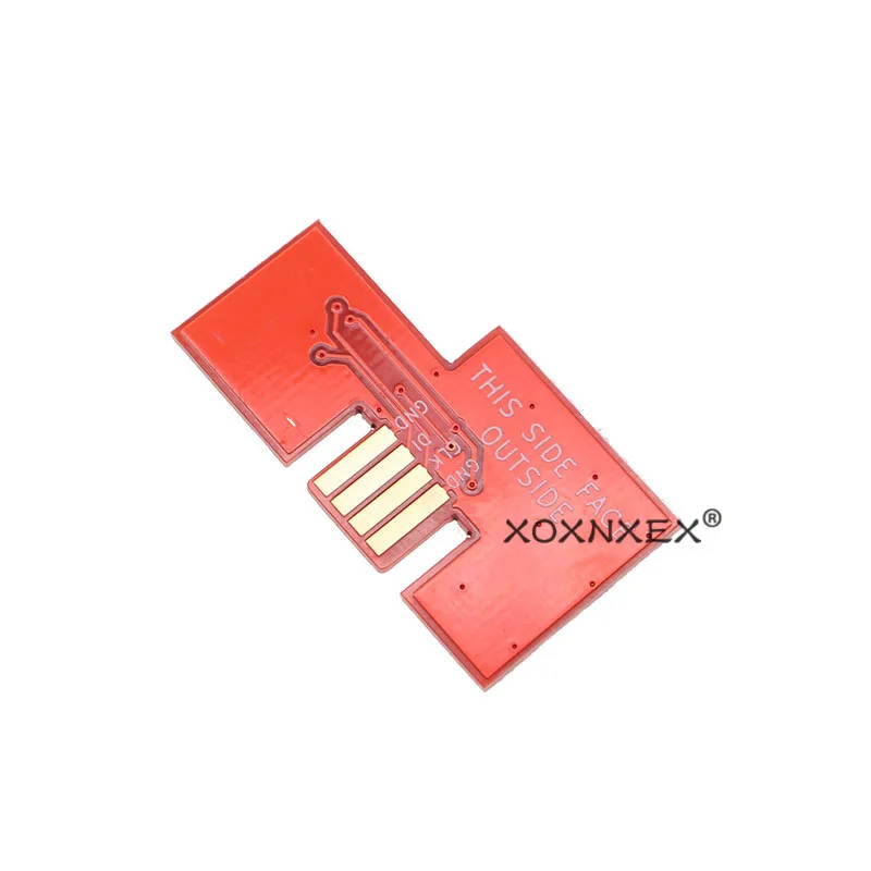 Replacement Micro SD Card Adapter TF Card Reader for NGC Game Cube SD2SP2 SDLoad SDL Adapter