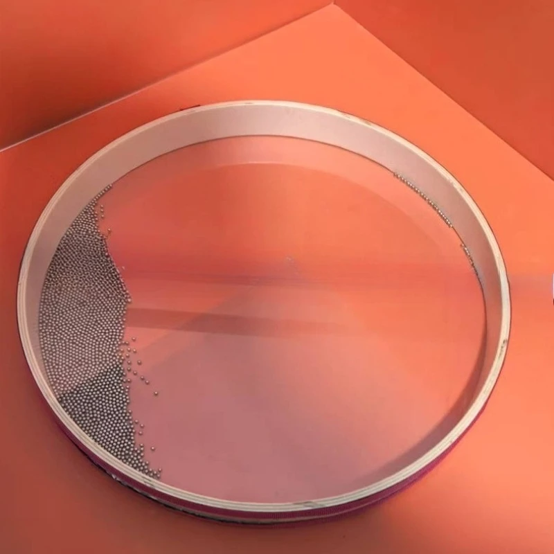 

Wooden Sea Drum Yoga Sound Healing Children Sea Drum Meditation Adults Beginners Drums Large Percussion Musical Instruments