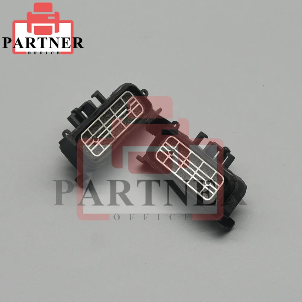 2X Capping Station CapTop Head Pad  suitable for Epson L4150 L4151 L4169 L4160 L4165 L4153 L4156 L4158 L4168 L4167