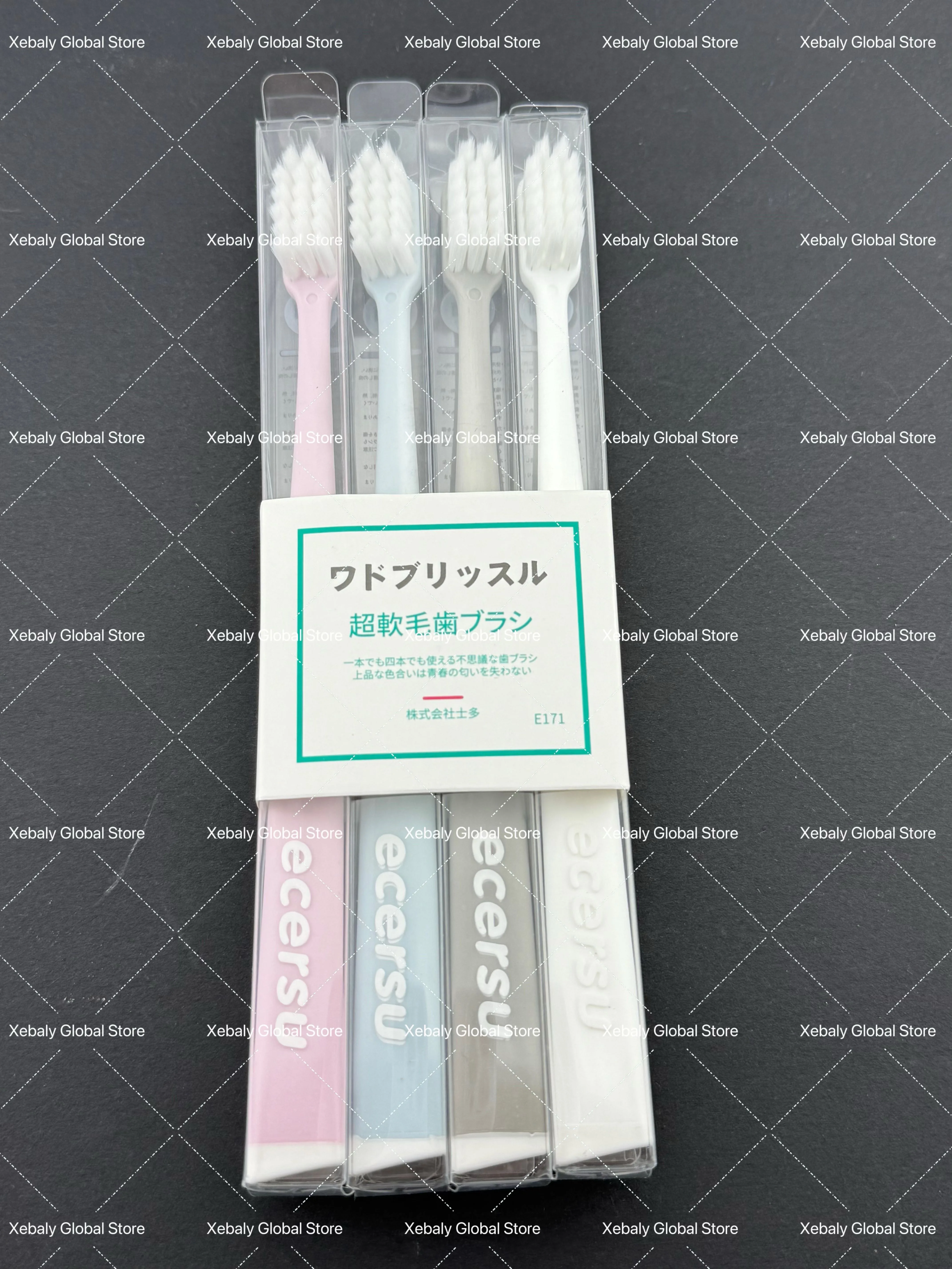 

Набор зубных щеток в нескольких стилях, средняя мягкая щетина, отбеливание зубов, семейные зубные щетки, уход за полостью рта для путешествий, вечеринки