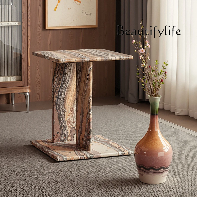 Nordic Natural Marb… - image