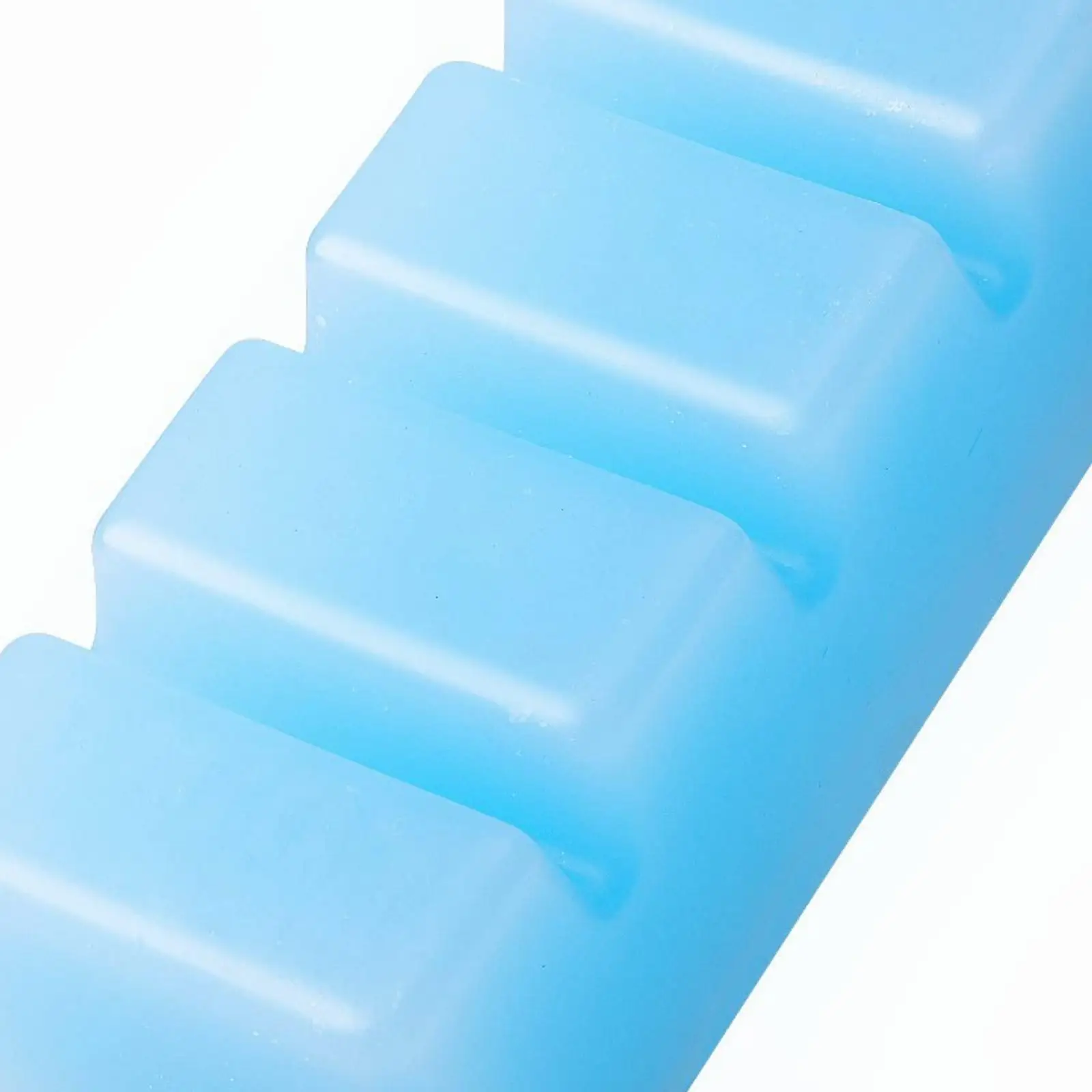 スノーボードメンテナンスワックス、スキーボード、メンテナンスツール、使いやすく、実用的、ユニバーサル、屋外旅行、スキーに最適