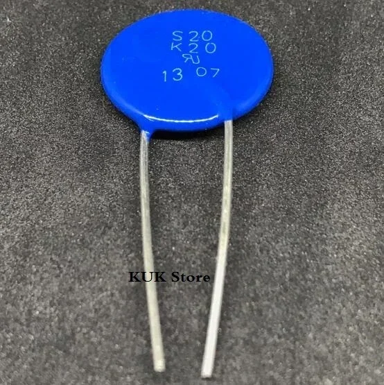 S20KKumS20K20 S20K230 S20K250 S20K14 Q20K300 S20 KKumK20 K230 K250 K14 Q20 K300 DIP2, Original, Réel, Nouveau, 100%