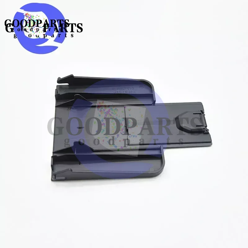 10pcs RM1-7727-000 RC3-0827-000 Paper Delivery Tray OUTPUT TRAY support for HP M1132 M1130 M1136 M1210 M1212 M1213 M1214 M1216 M