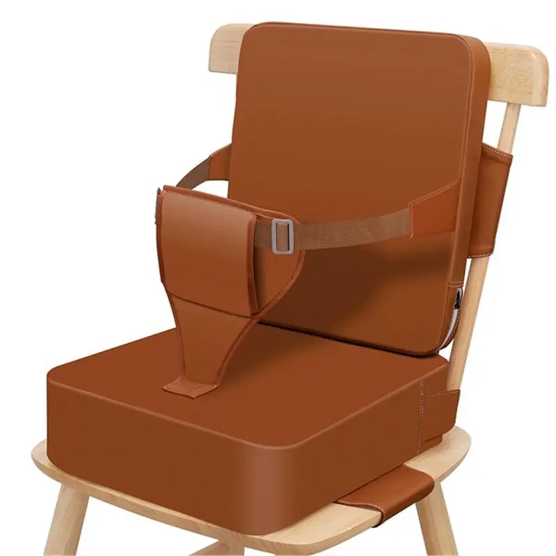 a26f-kitchen-chair-booster-seat-with-backrest-and-adjustable-straps-non-slip-toddler-booster-seat-for-dining-table