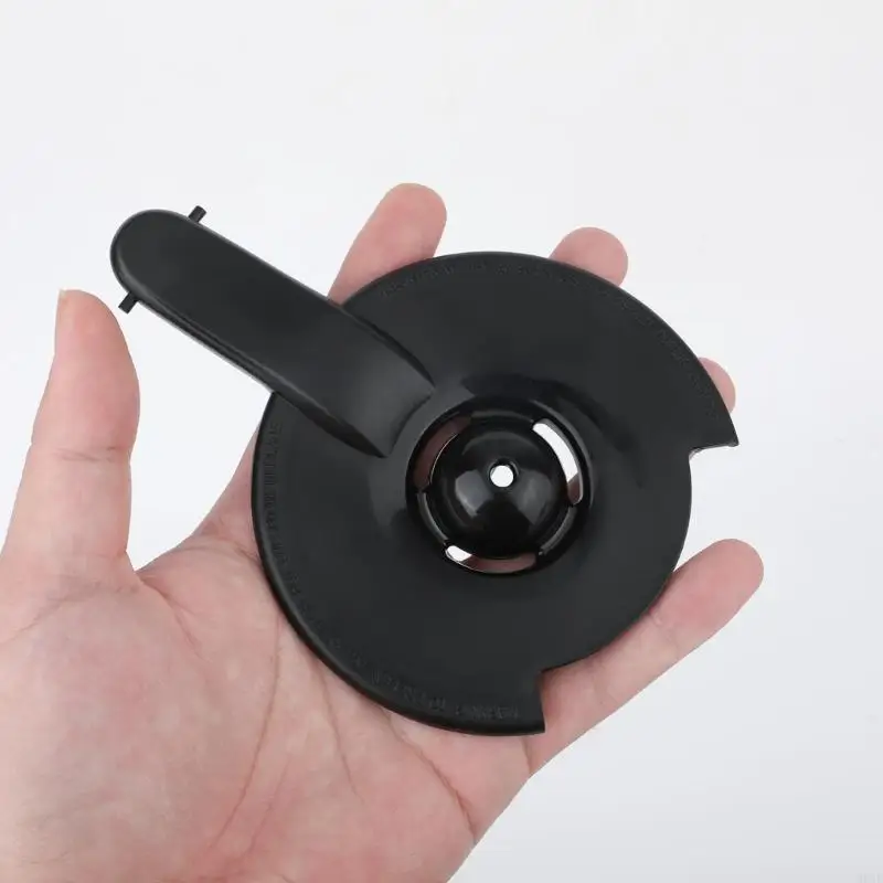 96GF liền mạch phù hợp với bình cà phê nắp thay thế nồi cà phê một phần nồi cà phê hàng đầu phù hợp cho sử dụng tại nhà và văn