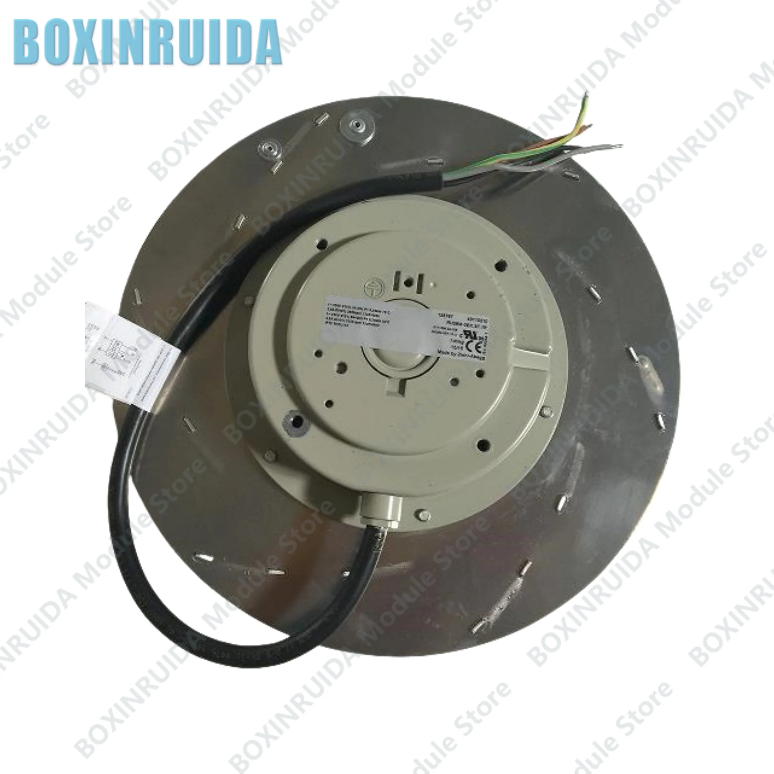 Brand new original 6SY7000-0AH88