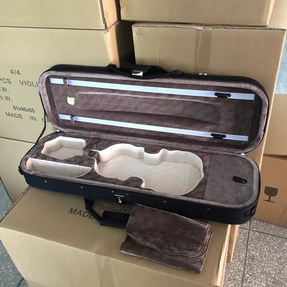 Etui-de-violon-haut-de-gamme-double-face-etanche-professionnel-avec-hygrometre-et-serrure-pour-viola-et-violon