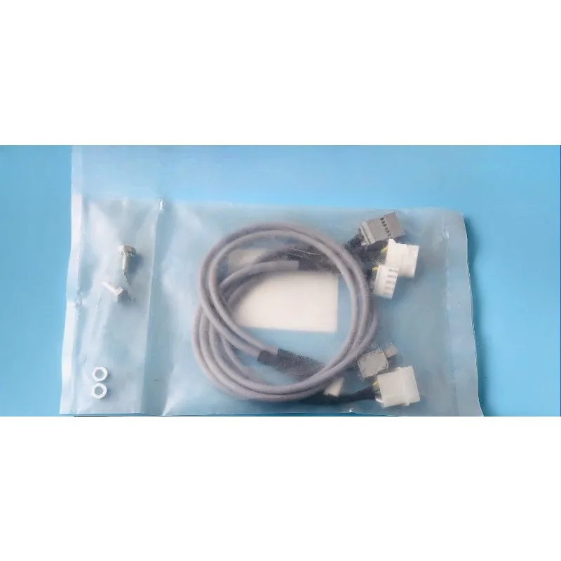 Parts Are Suitable …