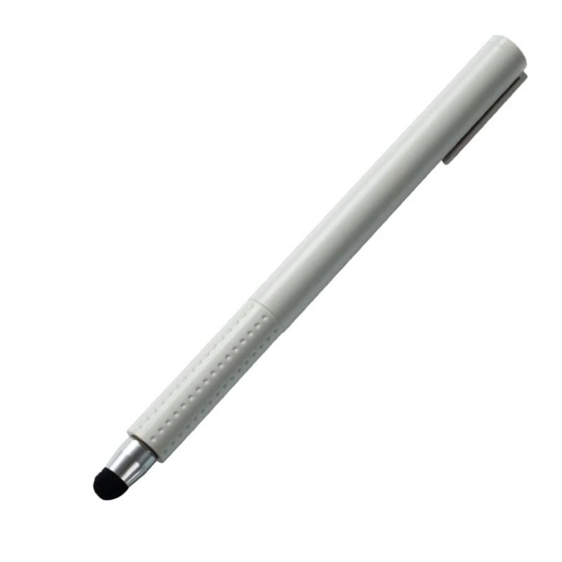  Telescopic Teacher Pointer with Pen Clip Retractable Handy Pointer Whiteboard Presenter Pointer for Presentation Lecture