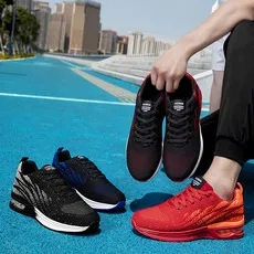 

Кроссовки, специальные карбоновые марафонские мужские спортивные дышащие легкие женские удобные спортивные нескользящие кроссовки