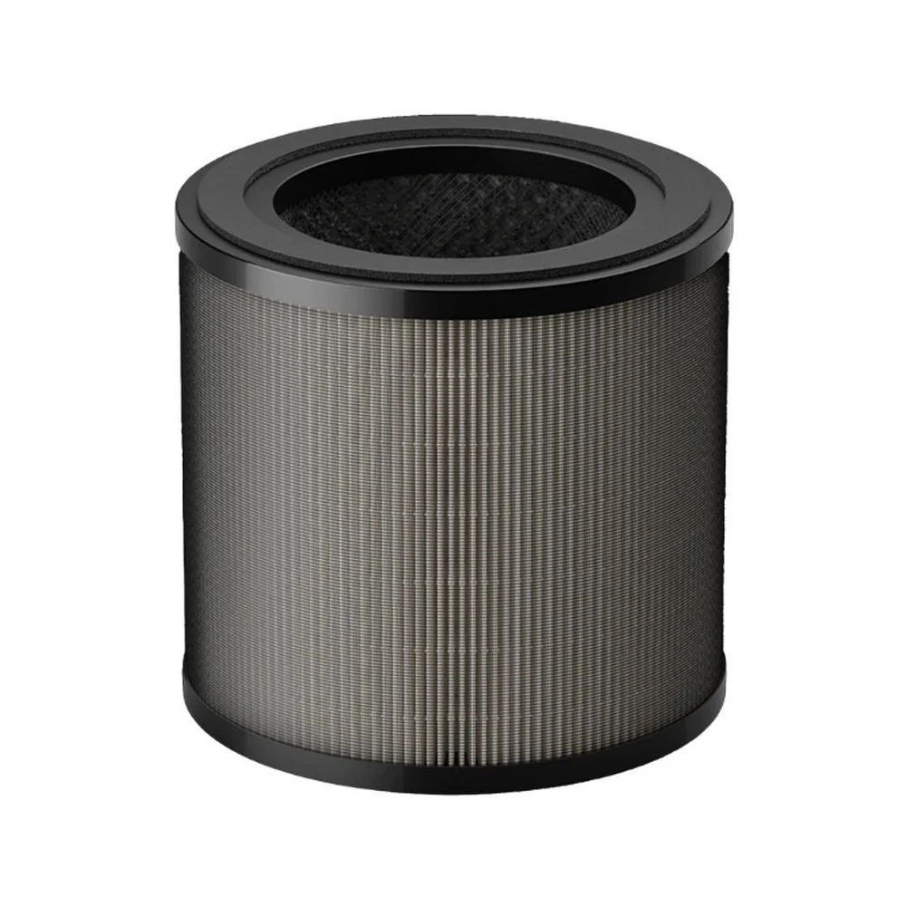For Home Air Purification HEPA Filter Replacement Dust Removal Filter High Efficiency Particulate Air For FY0910 Air Purifier