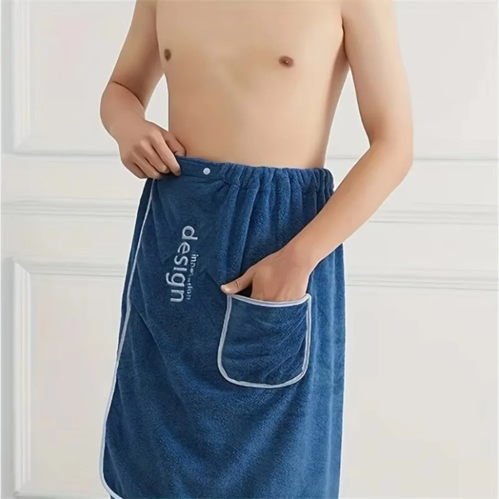 Thumbnail 3 - #64 Best Bath Towels to Buy In 2026
