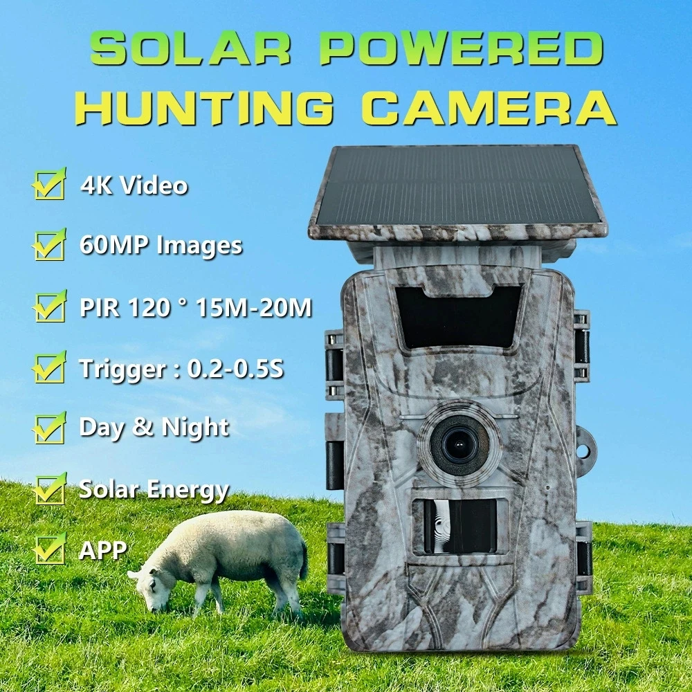 wifi-solar-panel-trail-camera-60mp-4k-infrared-trigger-night-vision-outdoor-forest-hunting-cameras-wildlife-monitoring-pr903dw